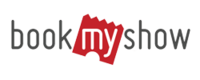 Get 150 cashback at BookMyShow on payment via Airtel money