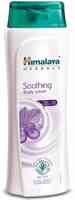 Himalaya Soothing Body Lotion 400ml