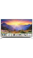 Panasonic 139.7 cm (55) Viera TH-55EX480DX 4K UHD LED TV (Black) {Cheaper than last FPD}