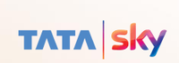 Tata Sky- JWed Afternoon Offer : Kids Pack @Re. 1 / day