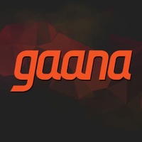 Gaana+ valentine's day offer :- get 1 yr subscription @ 299