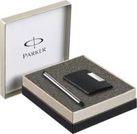 Flat 68% Off on Parker Pen Sets 