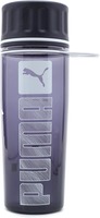 Puma 750 ml Sipper 