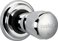 loot hindaware cock Stop Cock Faucet