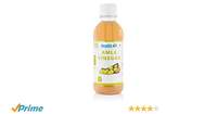 HealthVit Amla Vinegar - 250 ml