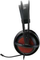 Acer PHW510 Wired Headset with Mic