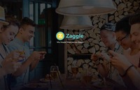 Get 100% SuperCash on gift voucher @ Zaggle!