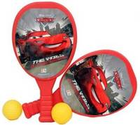 Sports Toys from Rs.47