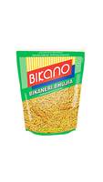 Bikano bhujia worth Rs 89 @ 32