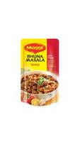 Bhuna masala worth Rs 34 @ Rs 4 (upi)