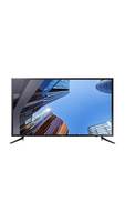 Samsung 124.46 cm (49") Full HD Standard LED UA49M5100ARLXL