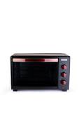 Usha 29 L OTG Microwave Oven (OTG 3629R, Black)