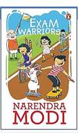Get 100 % Cashback On Exam Warriors book