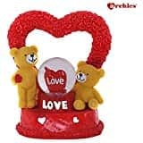 50% off on Archies Gifts & Showpiece