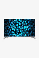 Panasonic TH-58D300DX 147cm (58 Inch) Full HD LED TV + FREE 2 YEAR EXTENDED WARRANTY OF APPROXIMATE 7,000 RS