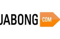 Jabong - Rs. 350 Off on Rs. 700 (First Transaction on App)