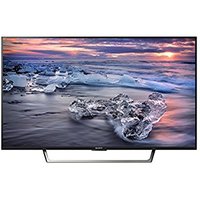 Lenovo ideapad 720S (81A80090IN) (Core i7 -7th Gen/8 GB RAM /256 GB SSD/13.3" FHD IPS Anti-Glare/Win 10 with MS Office) (Iron Grey) 