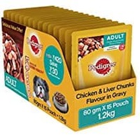 Pedigree Sample Products at Rs 1