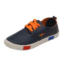 [Big Loot] Casual shoes@99/- Free Shipping , All users