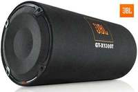 JBL GT-X1300T 30 cm Bass Tube Subwoofer (1300 Watt)