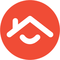 Housejoy Loot Deals [Services @ Rs.0]