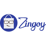 Zingoy Mobikwik Flash Sale | 100% Supercash - 21 Feb