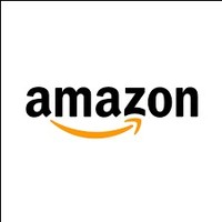 Rs 100 Discount for prime members on amazon pantry
