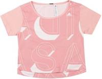 Adidas Kids' Clothing | Upto 79% off