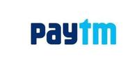 Flat Rs. 100 Cashback on Bus ticket booking through Bhim UPI via Paytm (all users)