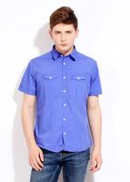 70-90% off on men's branded shirts