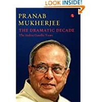 Amazon Super Friday - 100% back on Amazon Pay Balance on eBook