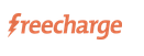Pay Rs.1. and Get Rs.10 recharge for free (Valid once per User)