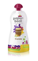 Paper Boat Thandai ( Pack of 5)