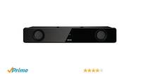 Philips HTL1030/94 Sound Bar Speakers 