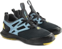 Adidas Kids' Footwear at upto 84% off