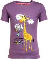 Kids' Clothing upto 85% OFF (Flipkart Assured)