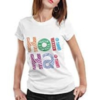 Holi Clothing from Rs.199 (Upto 73% Off)
