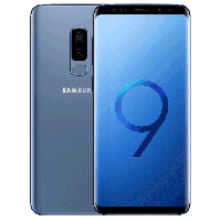 Samsung S9 & S9 Plus Pre-booking for 2000 rupees 