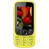 I KALL Feature phones Upto 45% off From ₹398