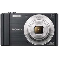 PAYTM || IN-FOCUS CAMERA SALE || UPTO 20000 CB || 26FEB-27FEB