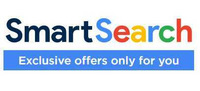 Big Bazaar Smart Search Offer- Rs. 200 Off on Rs.1000