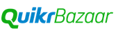 Rs.250 Paytm Cashback on Quikr DoorstepX