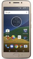 [Lowest] Moto G5 (Fine Gold, 16 GB) (3 GB RAM) @ Rs. 7772 [MRP Rs. 12999]
