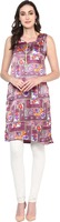 80% Off On Libas Kurta