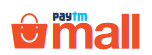 100% cashback upto Rs.200 for new user on Paytm