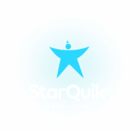 Buy 2 Get 1 Free on Food Items 