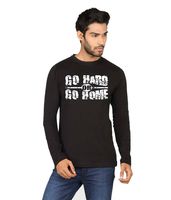 SayItLoud Tshirt starts at Rs.135