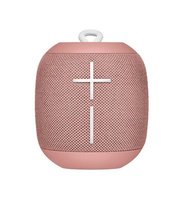 Ultimate Ears Wonderboom Bluetooth Speaker