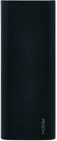 Rock 13000 mAh Powerbank