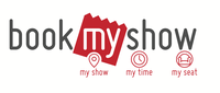 Bookmyshow - 50% cashback upto 75 with amazon pay | 1 - 31 Mar